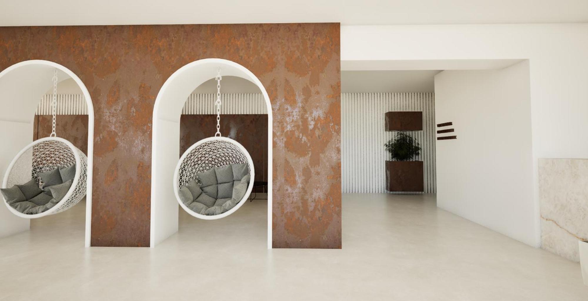 Aiora Resort Pefki المظهر الخارجي الصورة