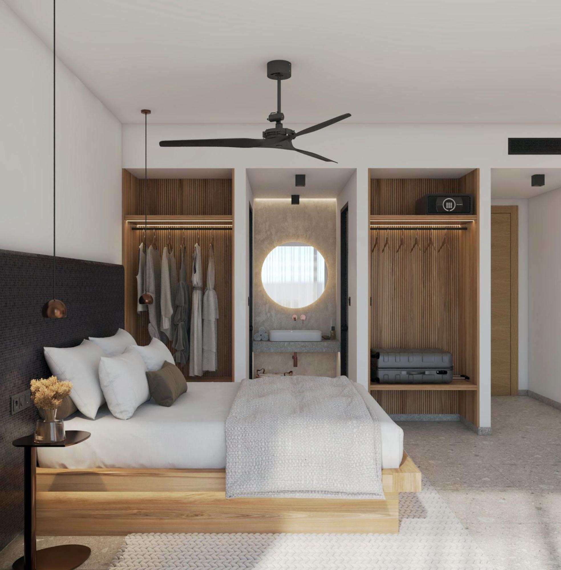 Aiora Resort Pefki المظهر الخارجي الصورة