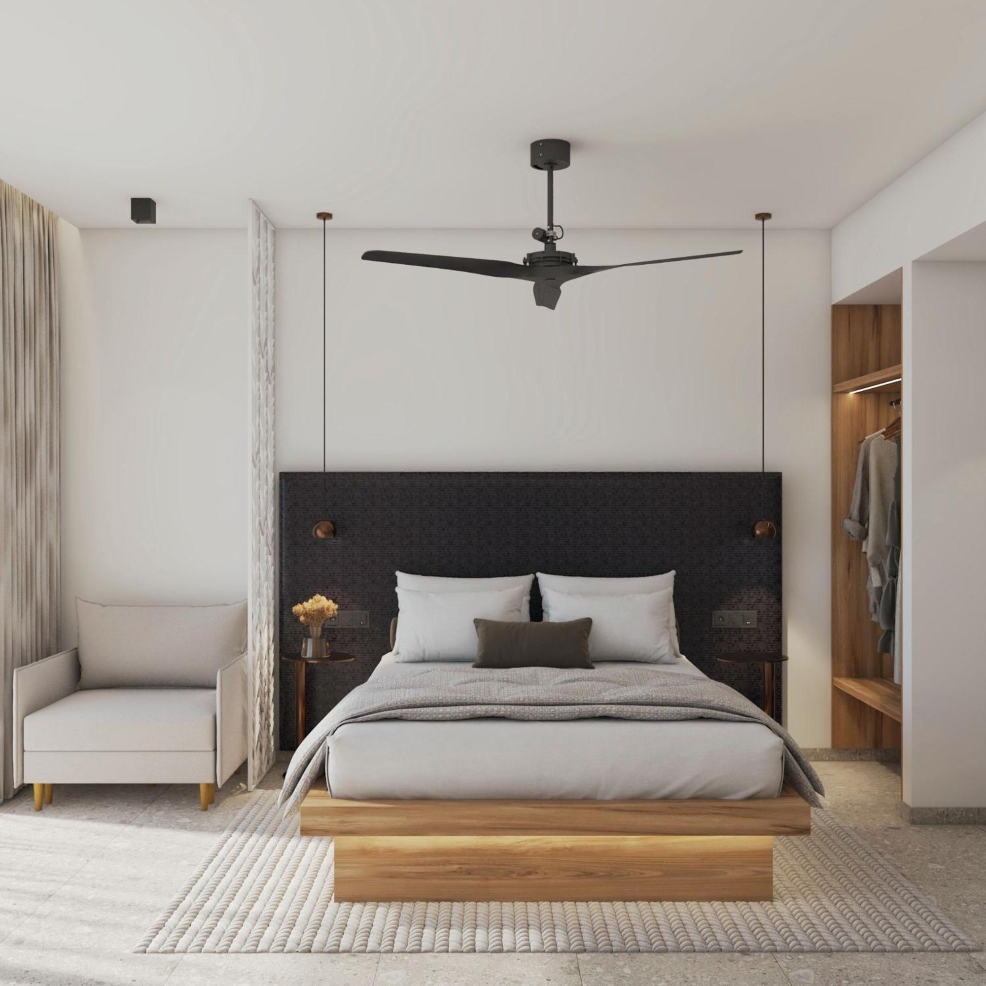 Aiora Resort Pefki المظهر الخارجي الصورة