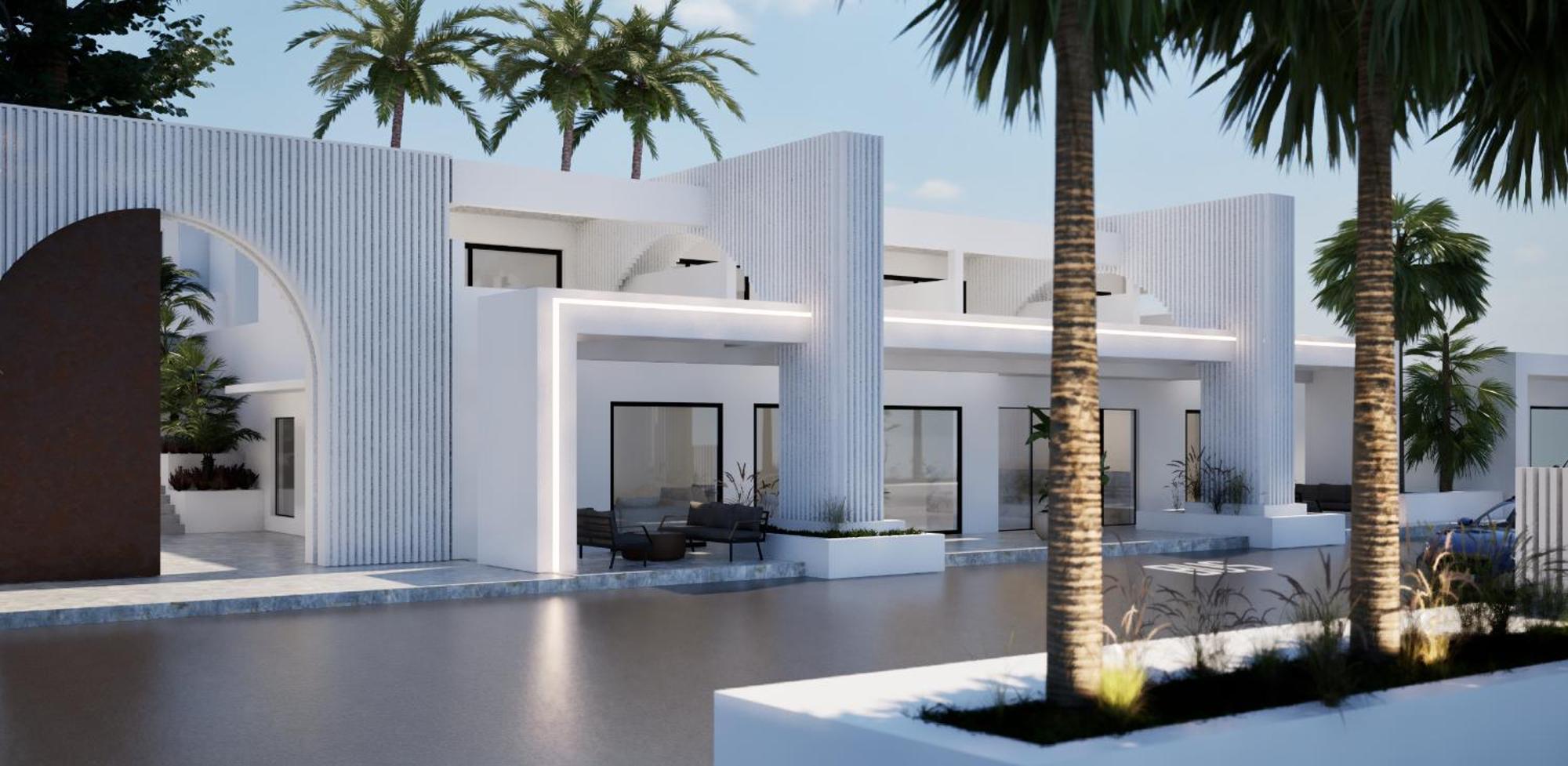 Aiora Resort Pefki المظهر الخارجي الصورة