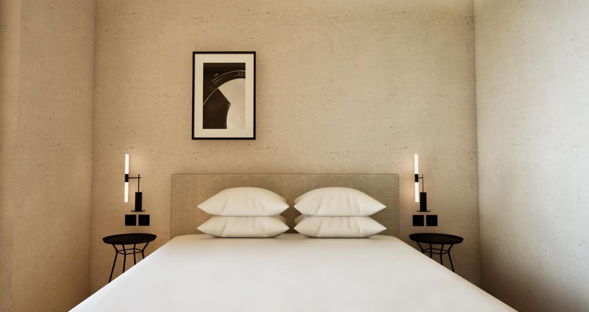 Aiora Resort Pefki المظهر الخارجي الصورة
